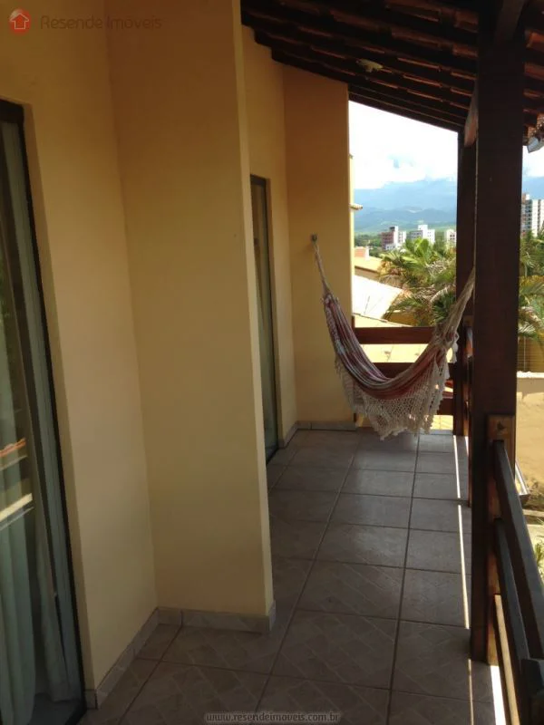 Foto 13 de 20 - Casa para venda em Parque Ipiranga